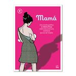 Mamá