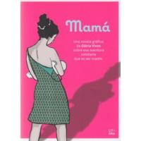 Mamá