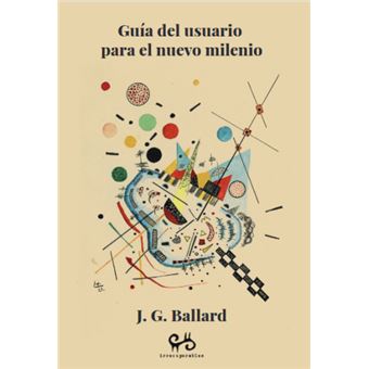 Guía de usuarios para el nuevo milenio