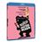 El regreso de la Pantera Rosa - Blu-ray