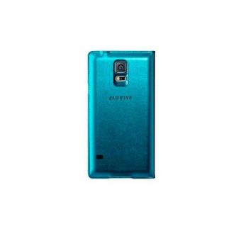 samsung galaxy s5 color azul