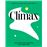 Clímax: viaje por el universo del orgasmo