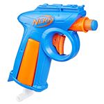 Nerf n series flex