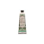 Default Constructor Crema De Manos De Jazmín 30 Ml Panier Des Sens Nature Et Decouvertes