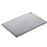 Tablet Huawei M5 Lite 10,1'' 32GB Wi-Fi_5