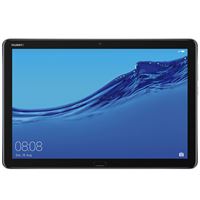 Tablet Huawei M5 Lite 10,1'' 32GB Wi-Fi