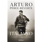 El italiano