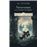 Neverwinter nº 02/04 Neverwinter