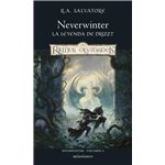 Neverwinter nº 02/04 Neverwinter