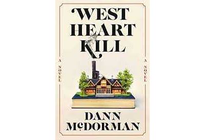 West Heart Kill