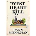 West Heart Kill