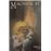 Magnificat OCTUBRE 2021