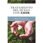 Tratamiento del duelo con EMDR