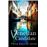 The Venetian Candidate