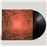 I - Vinilo