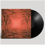 I - Vinilo