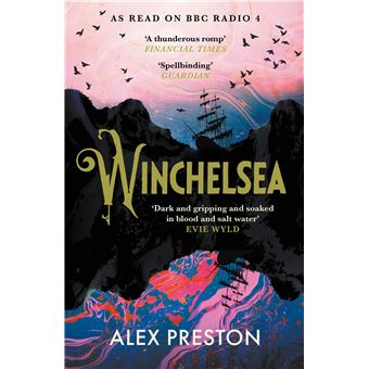 Winchelsea