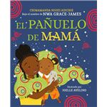El Pañuelo De Mama
