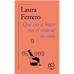 Qué vas a hacer con el resto de tu vida (60.º aniversario de