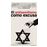 El antisemitismo como excusa