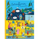 Serafina