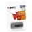 Pendrive Memoria USB 3.0 Emtec B250 128GB Gris