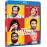Ocho apellidos catalanes - Blu-Ray_0