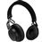 Auriculares Bluetooth Jabra Move Style Negro_0