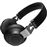 Auriculares Bluetooth Jabra Move Style Negro_1