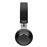 Auriculares Bluetooth Jabra Move Style Negro_2