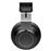 Auriculares Bluetooth Jabra Move Style Negro_3