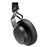 Auriculares Bluetooth Jabra Move Style Negro_4