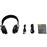Auriculares Bluetooth Jabra Move Style Negro_5