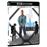 La leyenda del indomable - UHD + Blu-ray