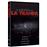 La trampa - DVD