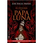 El enigma del Papa Luna