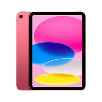 Apple iPad 2025 11ª Gen 11