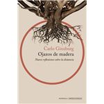 Ojazos de madera
