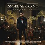 Ismael Serrano. Sinfónico - CD