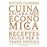 Cuina encara més econòmica_0