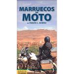 Marruecos en moto-en moto