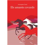 Els amants covards