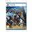 Monster Hunter Wilds PS5
