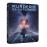 Asesinato en el Orient Express - Steelbook Blu-Ray_0