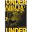 Under Ninja 2