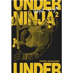 Under Ninja 2