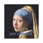 Jan vermeer