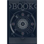 The Book