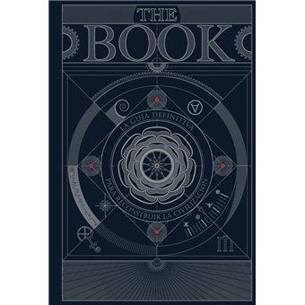 The Book