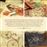 The Book
